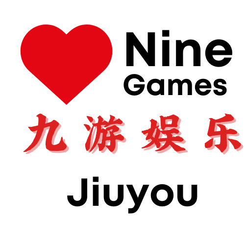九游Jiuyou
