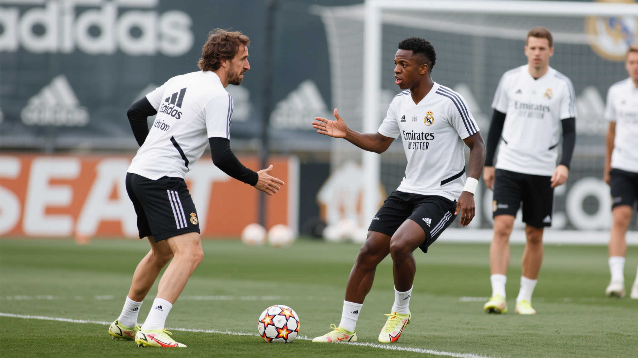 九游Jiuyou平台网页版入口