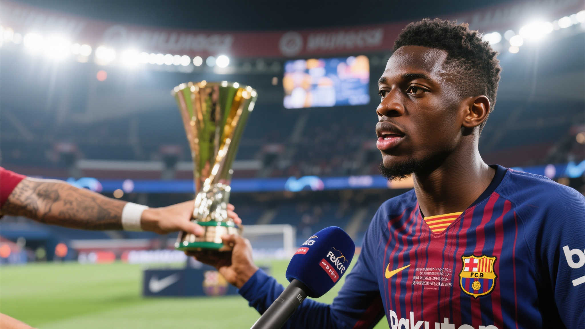 九游JiuyouVIP开户