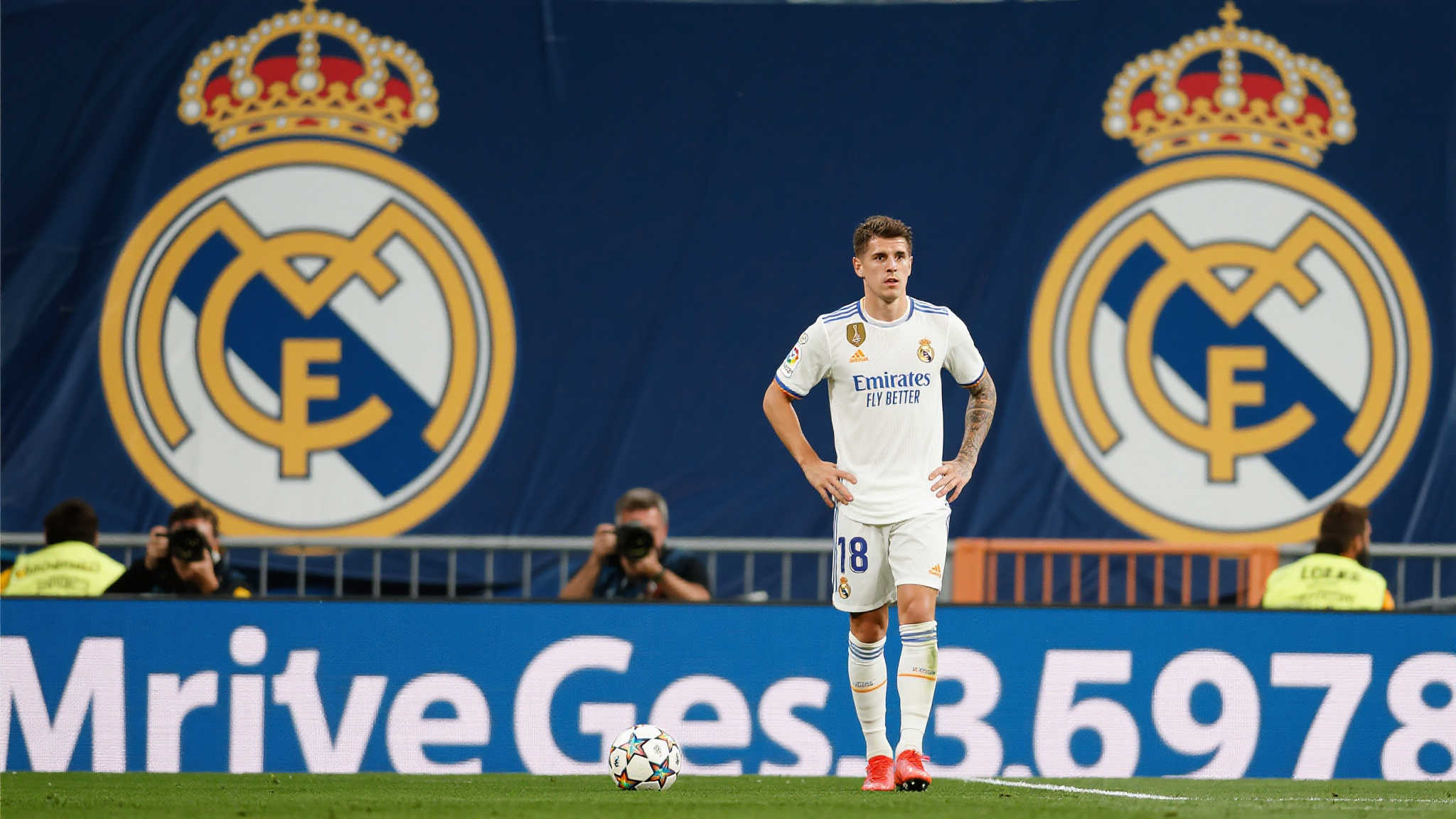 九游Jiuyou平台中心