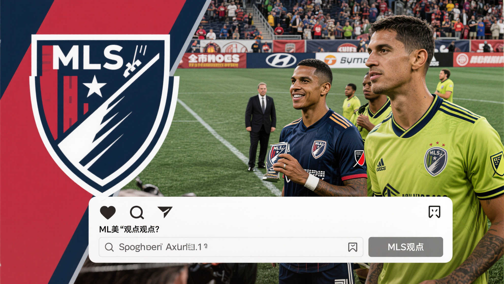 九游Jiuyou电脑下载