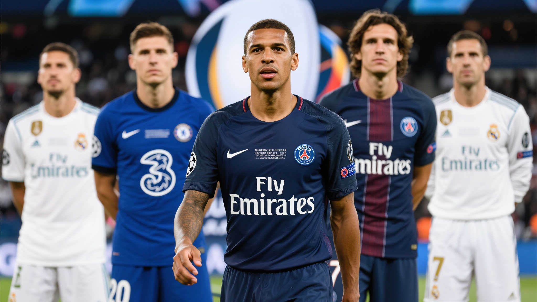 九游Jiuyou最新技术体验