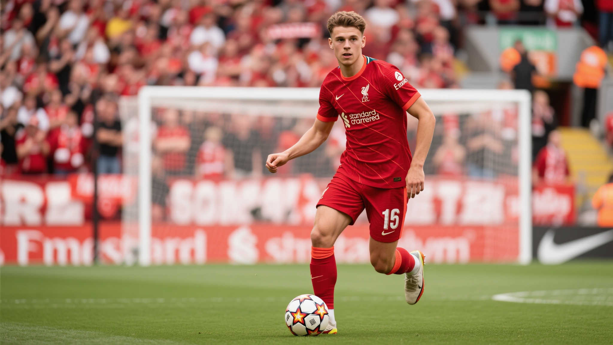 九游Jiuyou安全入口