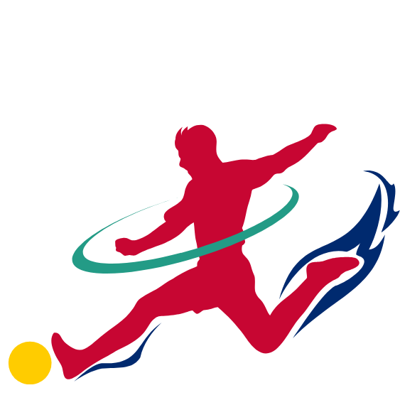 九游Jiuyou高质服务