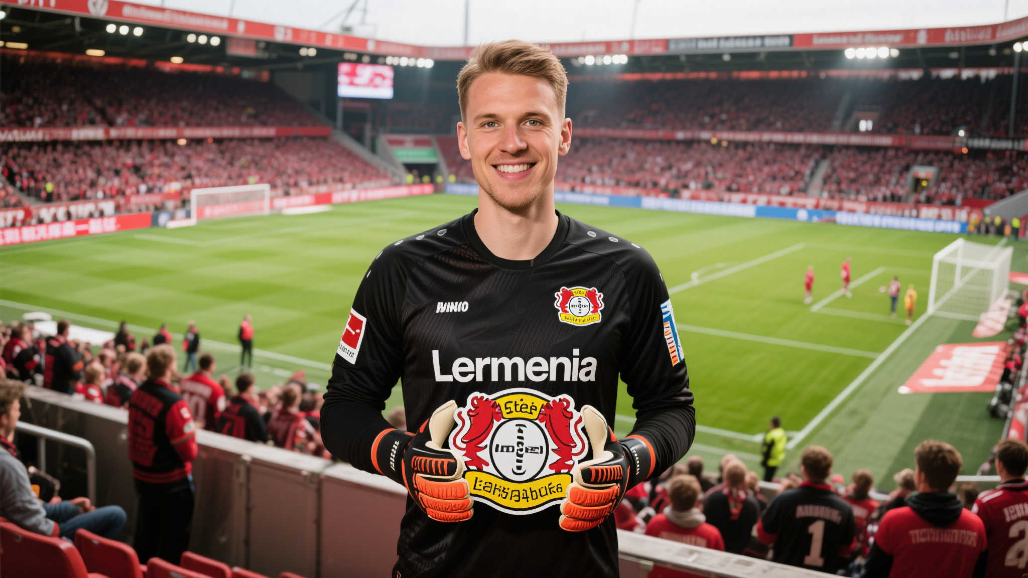 九游Jiuyou平台网页版入口