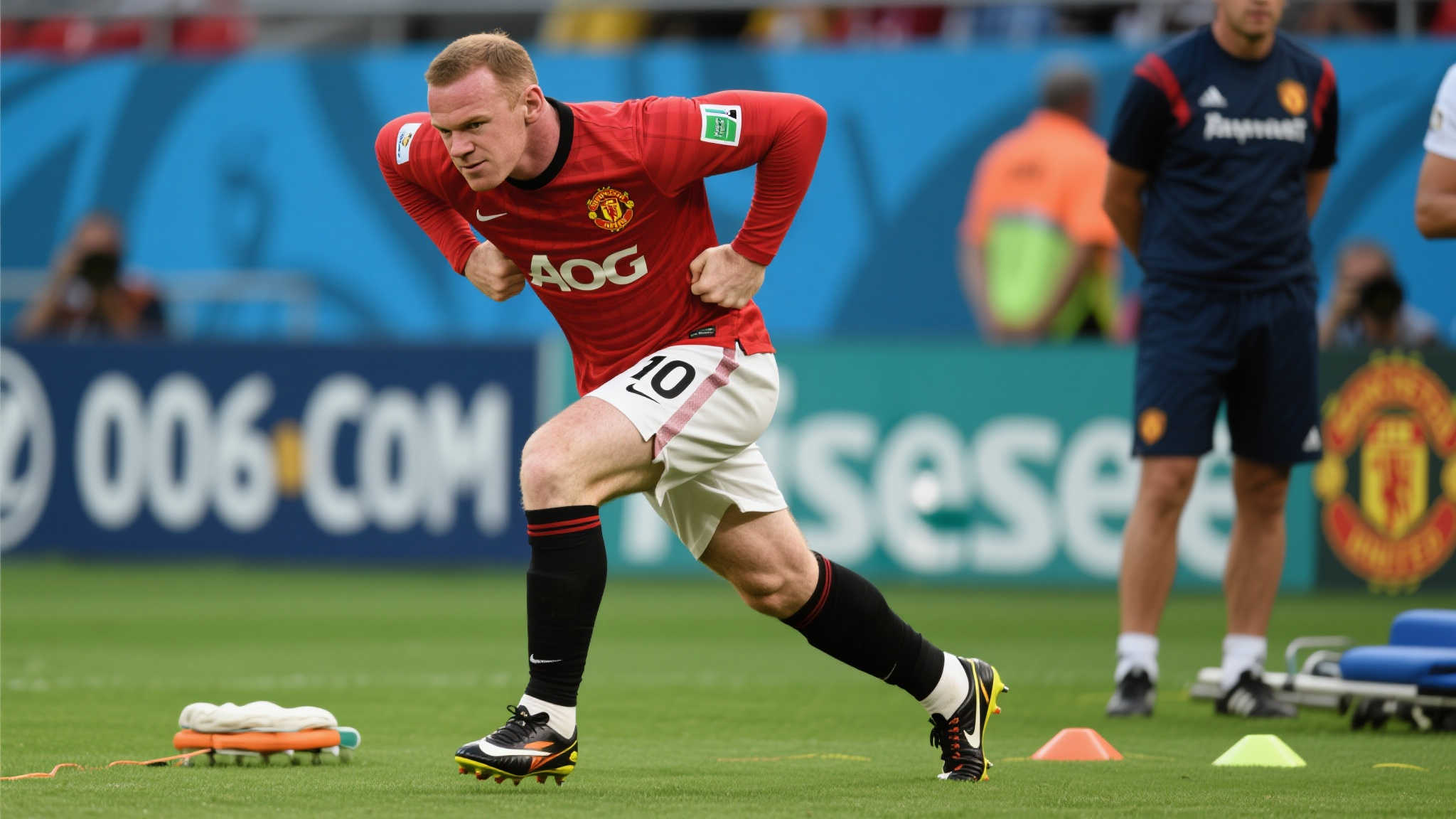 九游JiuyouVIP开户