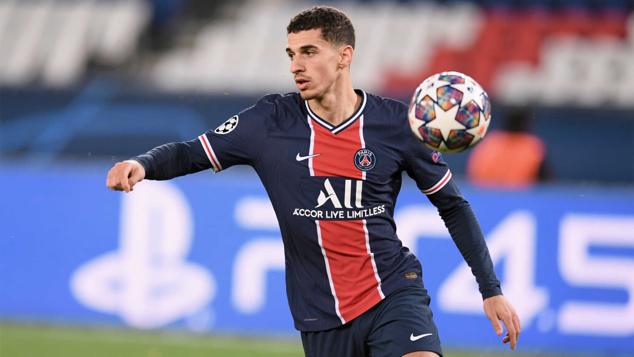 九游Jiuyou平台中心